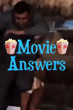 Movie Answers