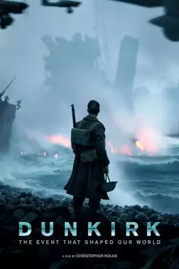 Dunkirk