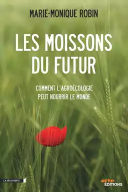 Les Moissons du Futur