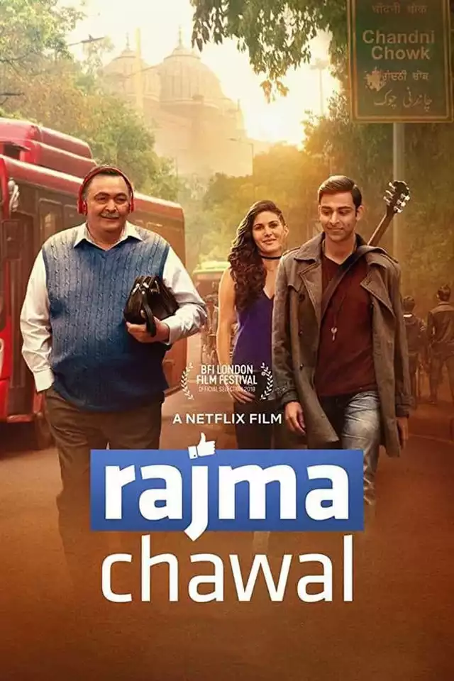 movie vertical poster fallback