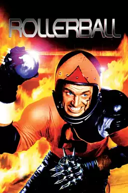 Rollerball