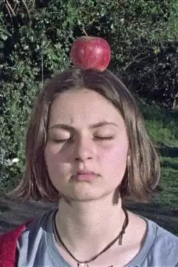 Ad una Mela