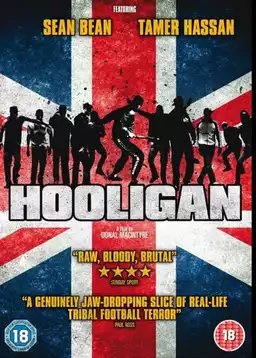 Hooligan