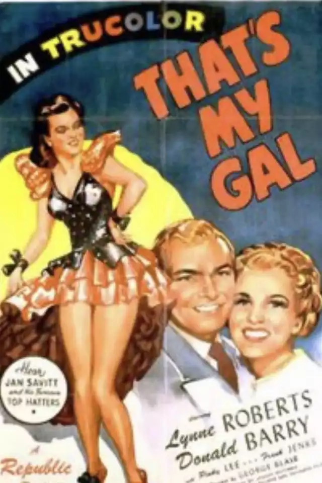 movie vertical poster fallback