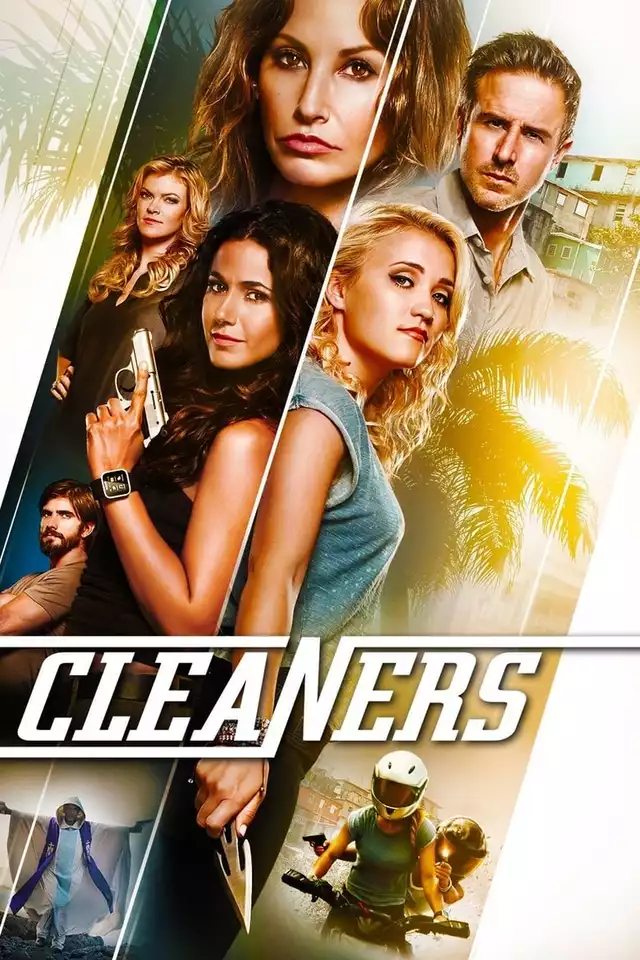 movie vertical poster fallback