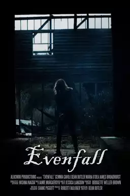 Evenfall