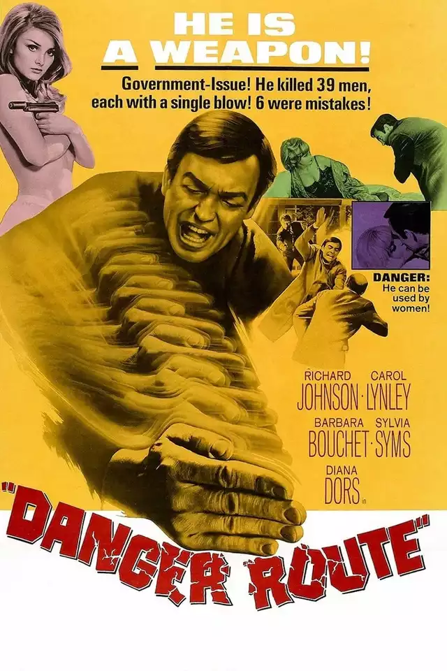 movie vertical poster fallback