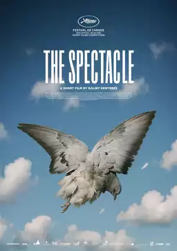 The Spectacle
