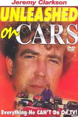 Clarkson: Unleashed on Cars
