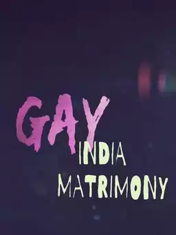 Gay India Matrimony