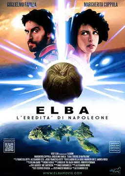 ELBA - Napoleon's Legacy