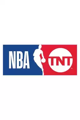 NBA on TNT