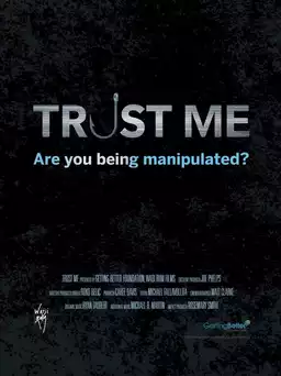 Trust Me