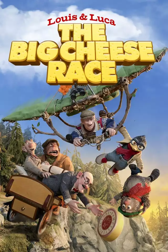 movie vertical poster fallback