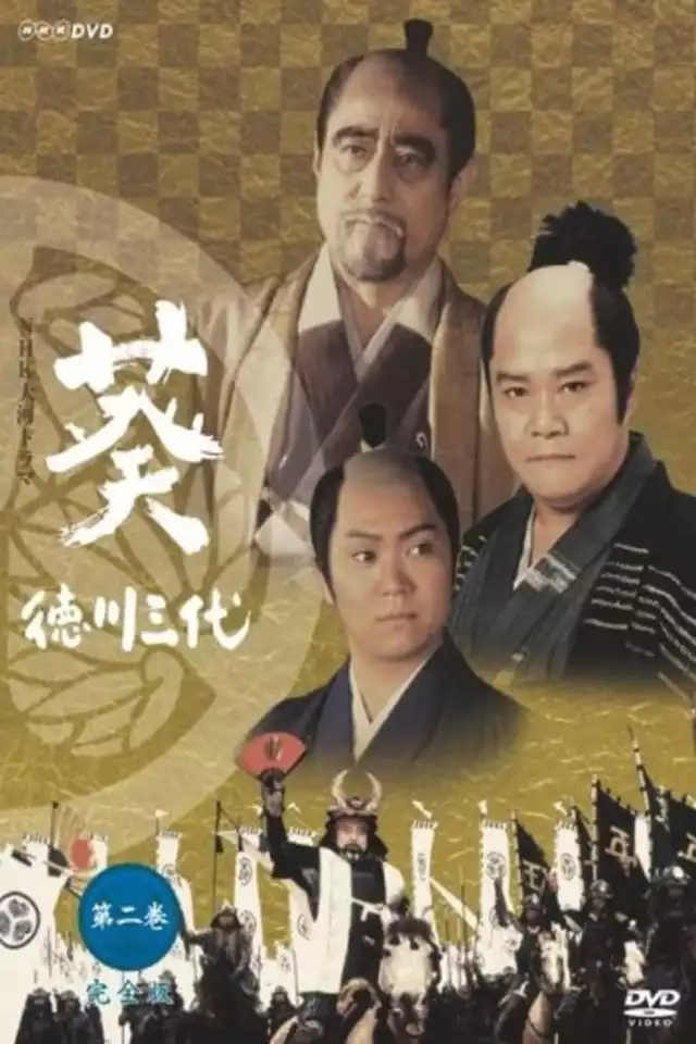 movie vertical poster fallback