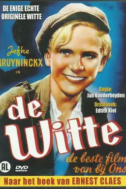 De Witte