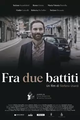 Fra due battiti