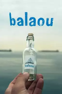 Balaou