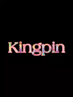 Kingpin