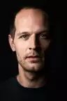 avatar fallback