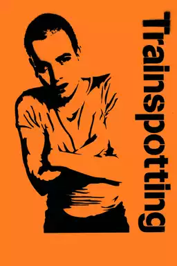 Trainspotting