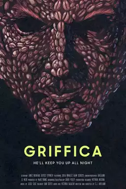 Griffica