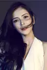 avatar fallback