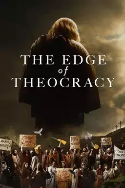 The Edge of Theocracy