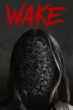 Wake