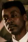 avatar fallback