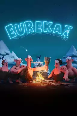 Eureka!