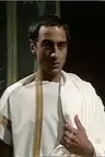 avatar fallback