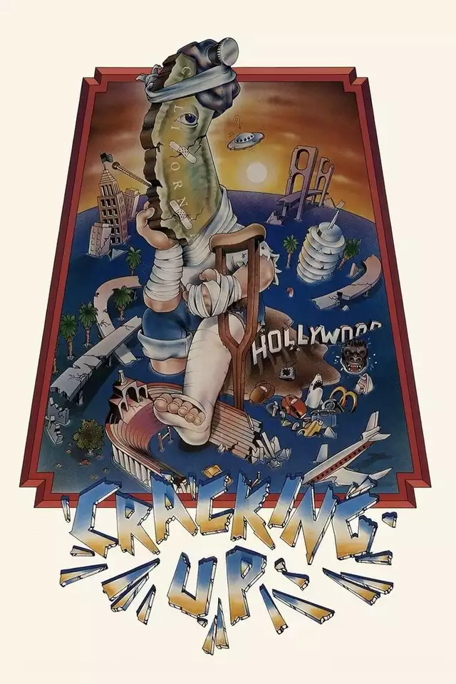 movie vertical poster fallback