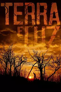 Terra e Luz