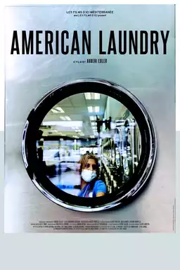 American Laundry