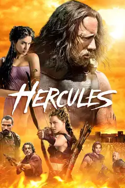 Hercules