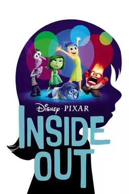 Inside Out