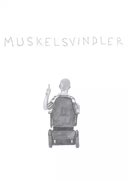 Muskelsvindler