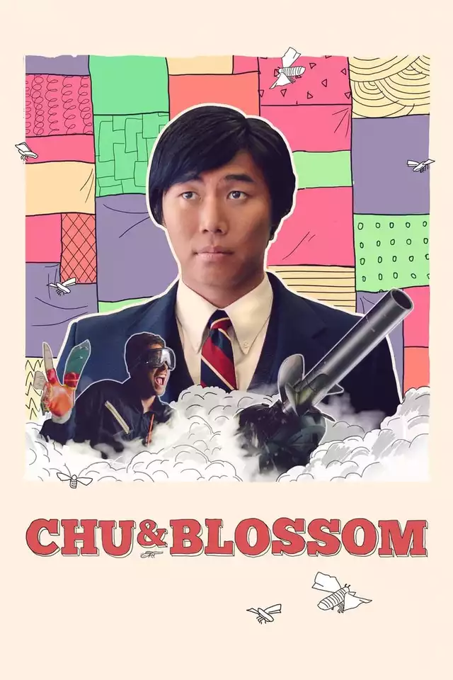 movie vertical poster fallback