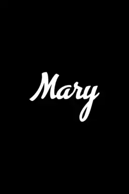 Mary