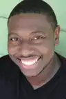 avatar fallback