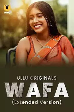 Wafa