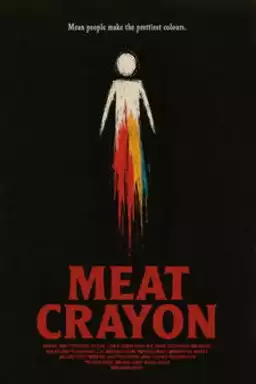 Meat Crayon