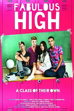 Fabulous High