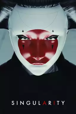 Singularity
