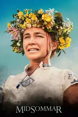Midsommar