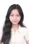 avatar fallback