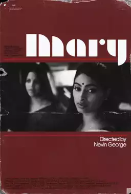 Mary