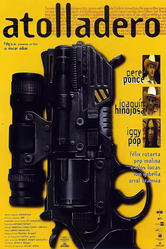 movie vertical poster fallback