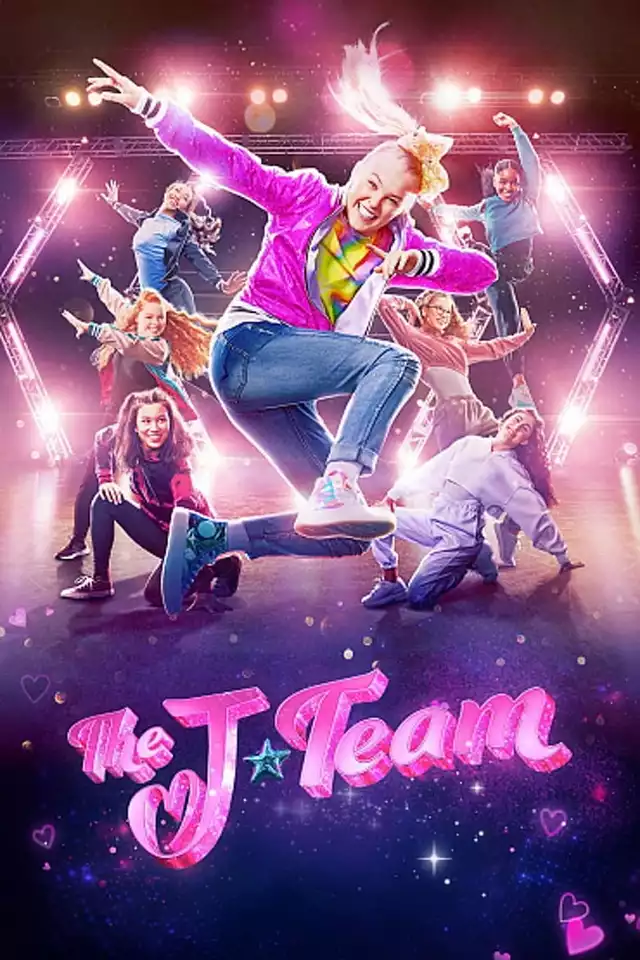 movie vertical poster fallback